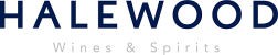 halewood logo