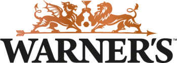Warner's Logo